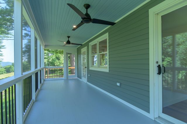 69 High Street, Walpole, NH 03608