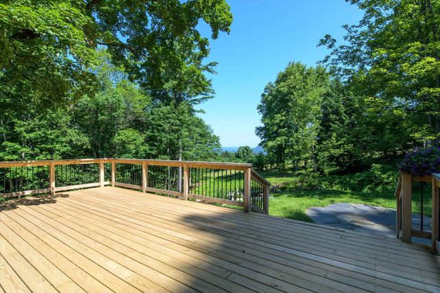 69 High Street, Walpole, NH 03608