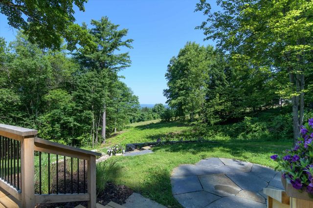 69 High Street, Walpole, NH 03608