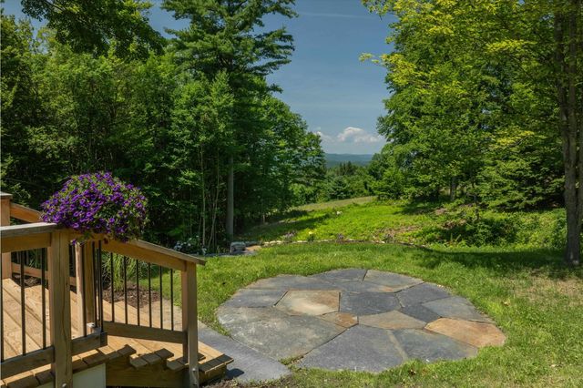 69 High Street, Walpole, NH 03608