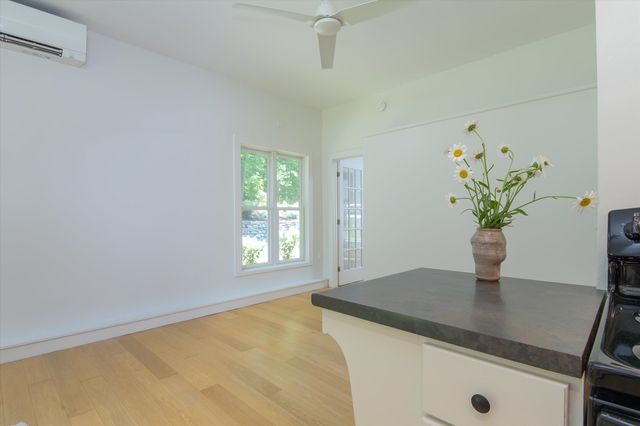 69 High Street, Walpole, NH 03608