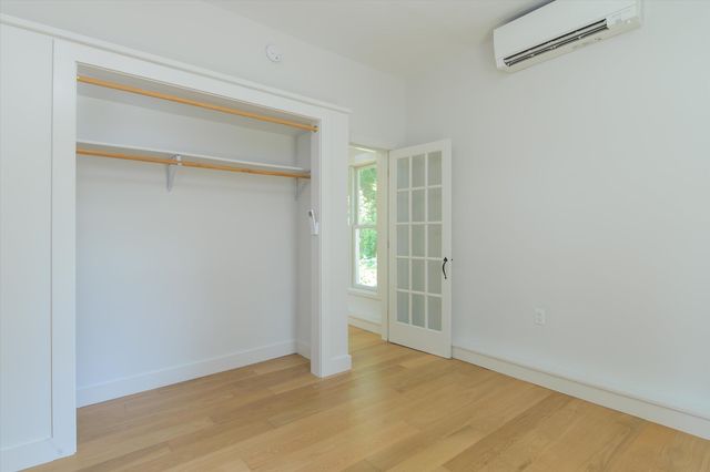 69 High Street, Walpole, NH 03608