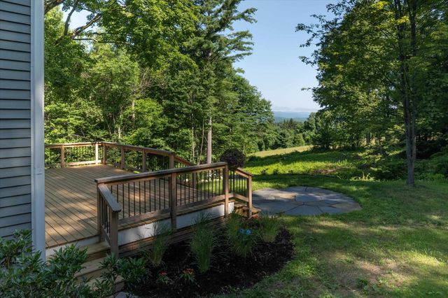 69 High Street, Walpole, NH 03608