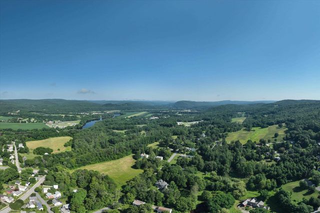 69 High Street, Walpole, NH 03608