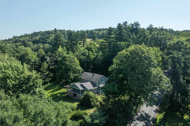 69 High Street, Walpole, NH 03608