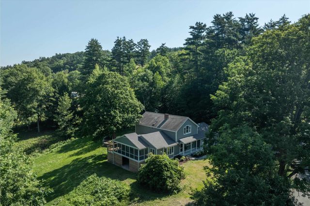 69 High Street, Walpole, NH 03608