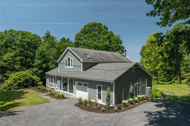 69 High Street, Walpole, NH 03608