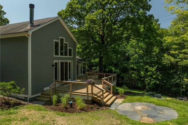 69 High Street, Walpole, NH 03608