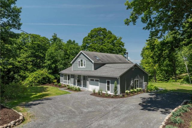 69 High Street, Walpole, NH 03608