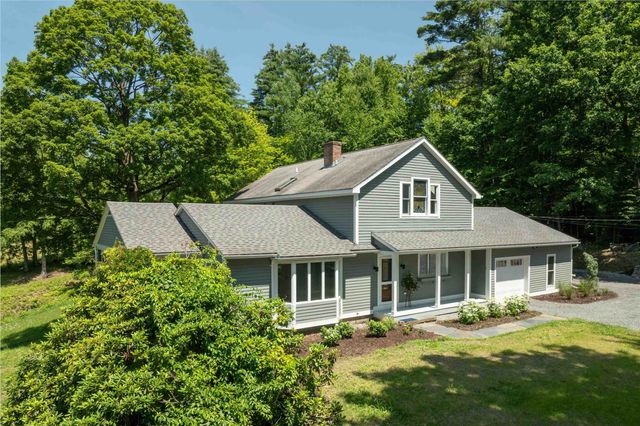 69 High Street, Walpole, NH 03608