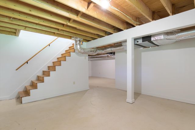 69 High Street, Walpole, NH 03608