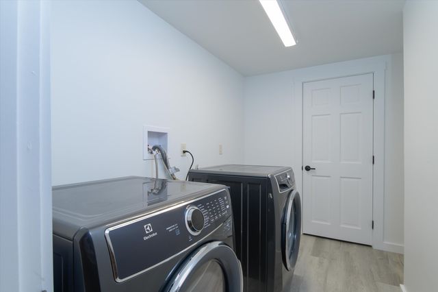 69 High Street, Walpole, NH 03608