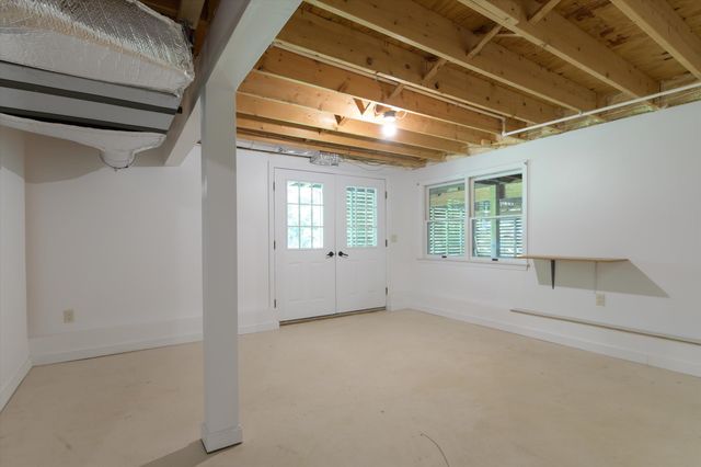 69 High Street, Walpole, NH 03608