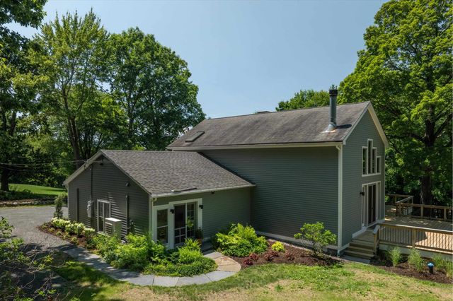 69 High Street, Walpole, NH 03608