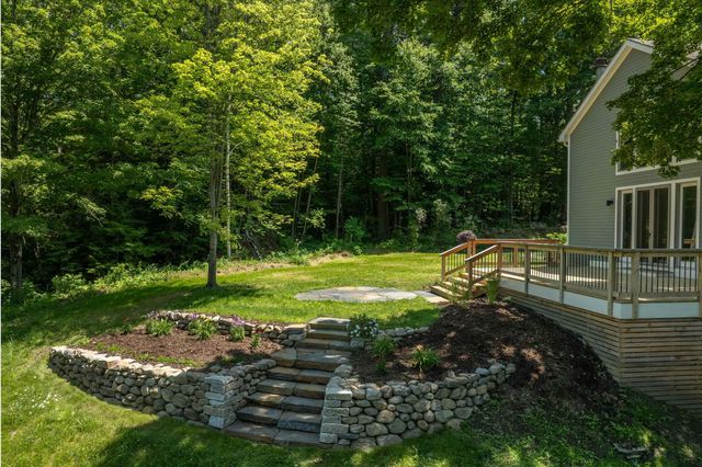 69 High Street, Walpole, NH 03608