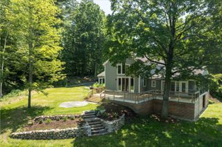 69 High Street, Walpole, NH 03608