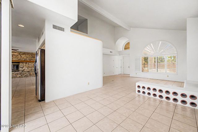 2874 N Marquise Court, Tucson, AZ 85715