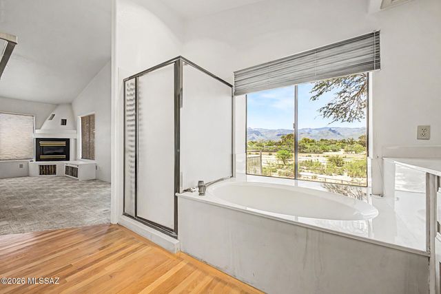 2874 N Marquise Court, Tucson, AZ 85715