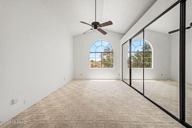 2874 N Marquise Court, Tucson, AZ 85715