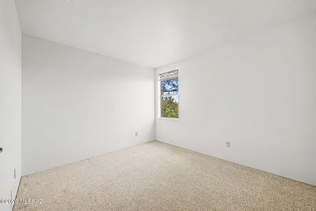 2874 N Marquise Court, Tucson, AZ 85715