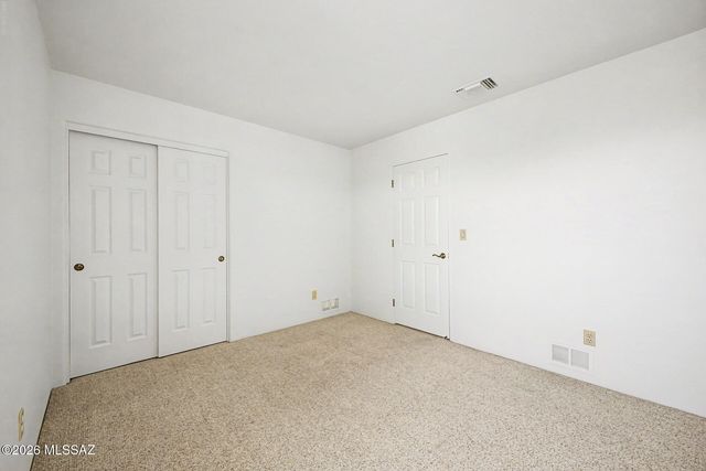 2874 N Marquise Court, Tucson, AZ 85715