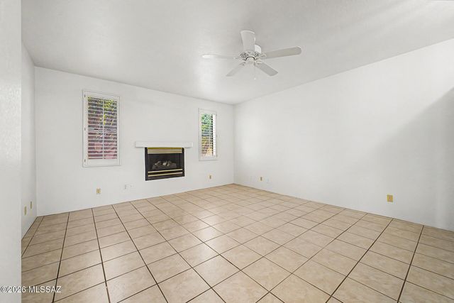 2874 N Marquise Court, Tucson, AZ 85715