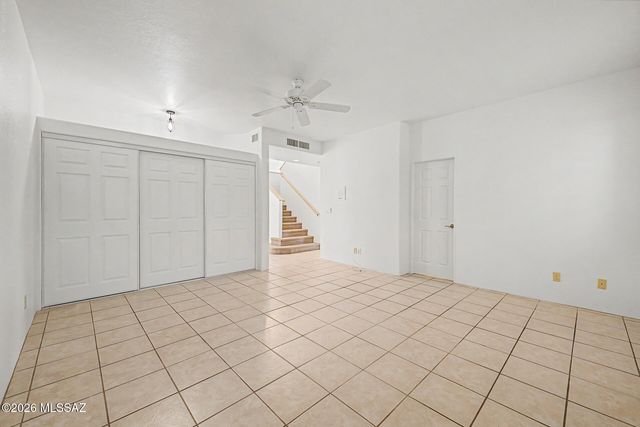 2874 N Marquise Court, Tucson, AZ 85715