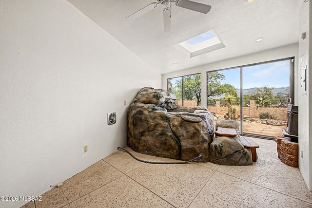2874 N Marquise Court, Tucson, AZ 85715