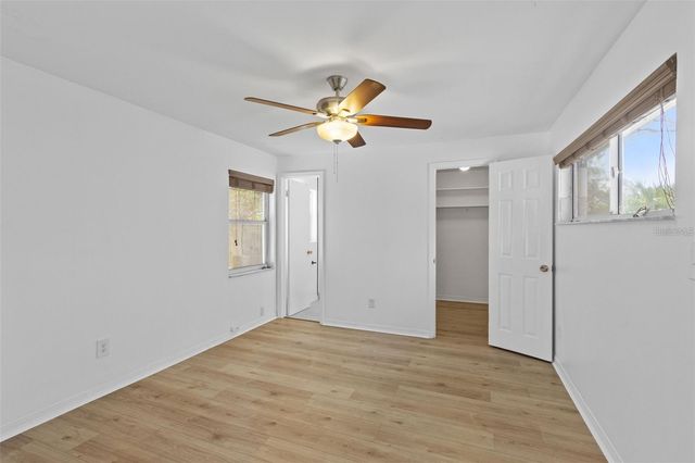 6206 S FOSTER AVENUE, Tampa, FL 33611