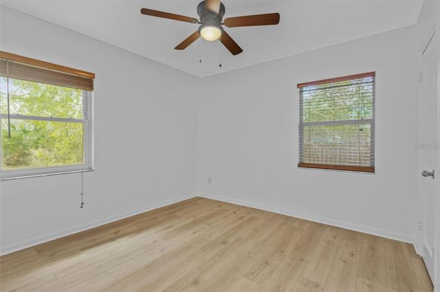 6206 S FOSTER AVENUE, Tampa, FL 33611
