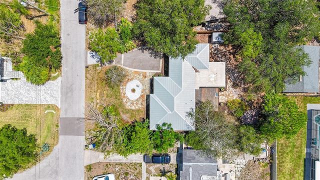 6206 S FOSTER AVENUE, Tampa, FL 33611