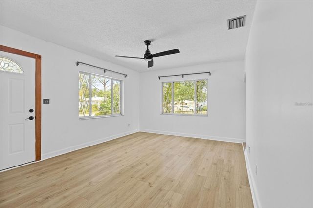6206 S FOSTER AVENUE, Tampa, FL 33611