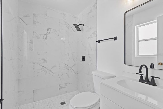 6206 S FOSTER AVENUE, Tampa, FL 33611