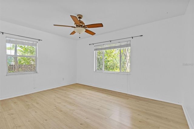 6206 S FOSTER AVENUE, Tampa, FL 33611