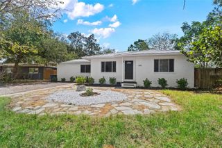 6206 S FOSTER AVENUE, Tampa, FL 33611