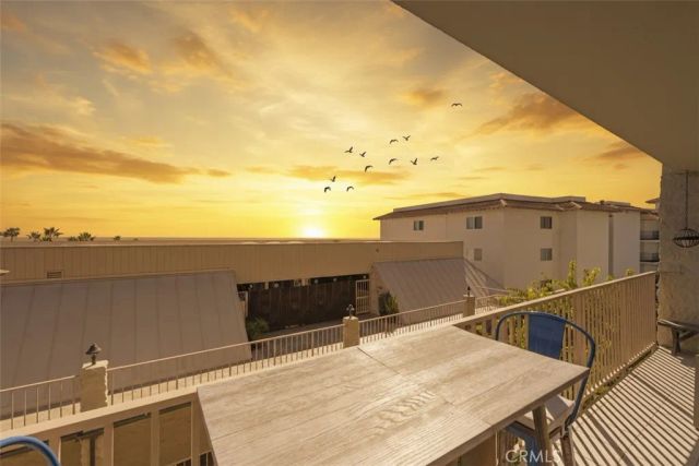 405 Avenida Granada 212, San Clemente, CA 92672