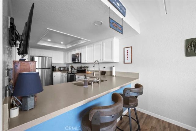 405 Avenida Granada 212, San Clemente, CA 92672