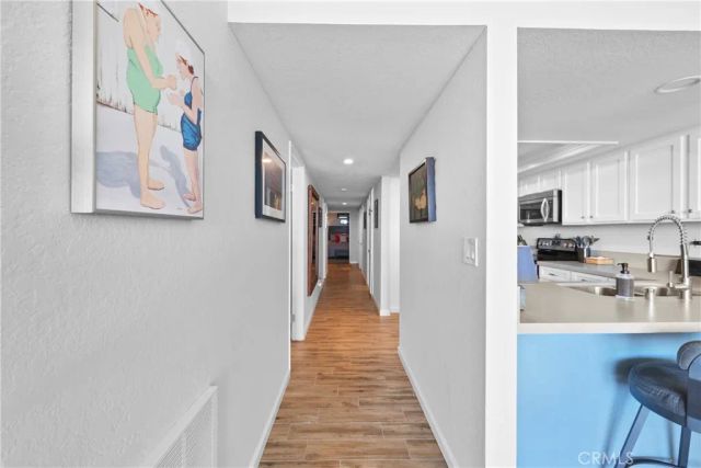 405 Avenida Granada 212, San Clemente, CA 92672