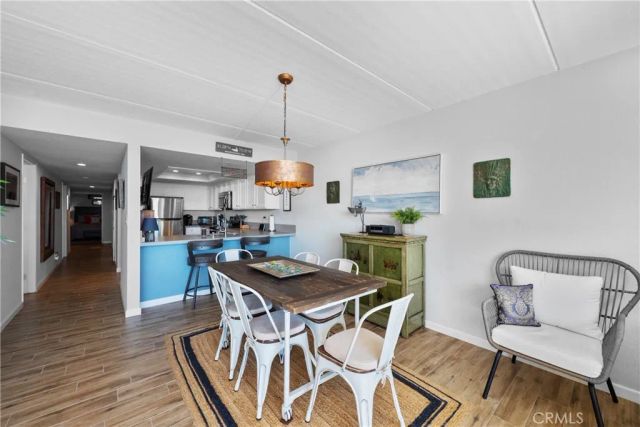 405 Avenida Granada 212, San Clemente, CA 92672