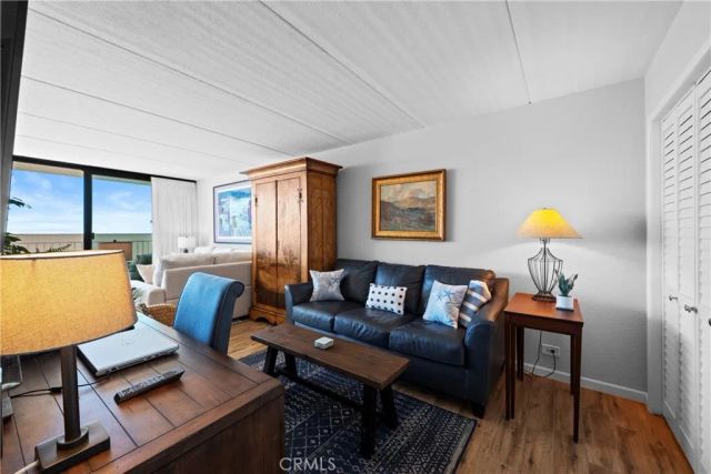 405 Avenida Granada 212, San Clemente, CA 92672