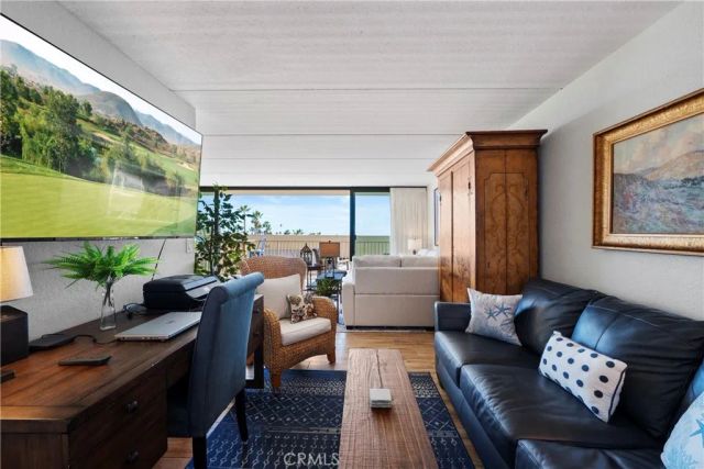 405 Avenida Granada 212, San Clemente, CA 92672