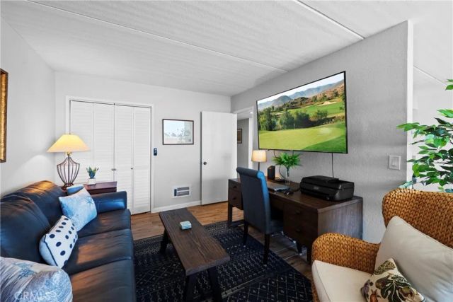 405 Avenida Granada 212, San Clemente, CA 92672