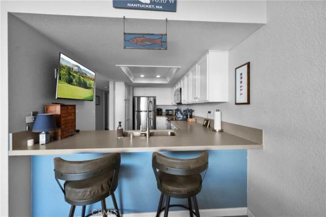 405 Avenida Granada 212, San Clemente, CA 92672