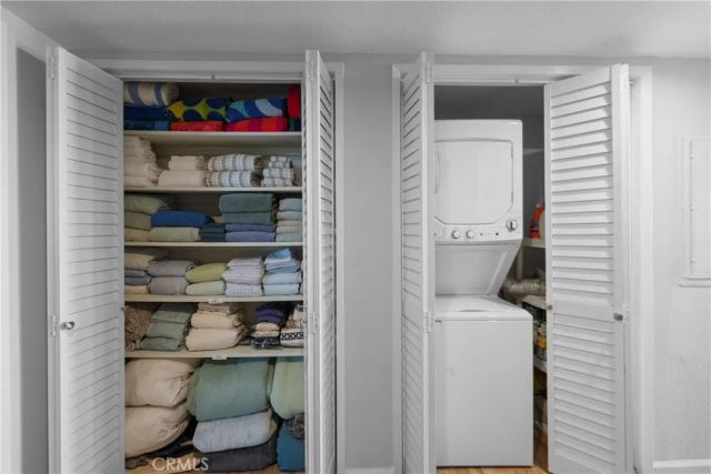 405 Avenida Granada 212, San Clemente, CA 92672