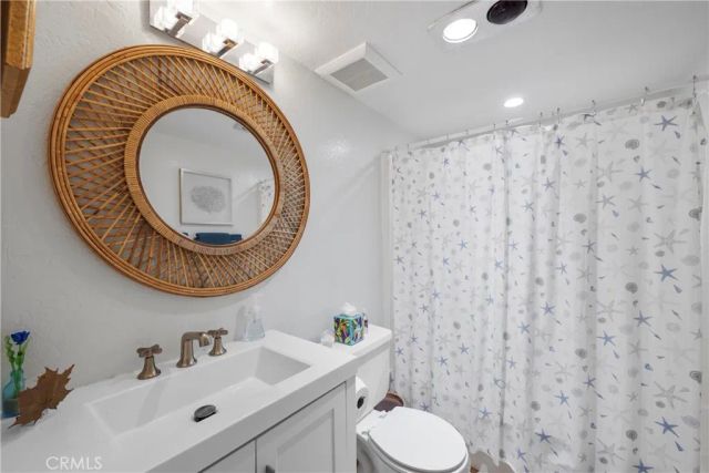 405 Avenida Granada 212, San Clemente, CA 92672