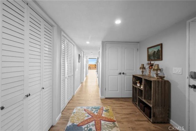 405 Avenida Granada 212, San Clemente, CA 92672