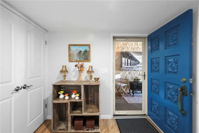 405 Avenida Granada 212, San Clemente, CA 92672