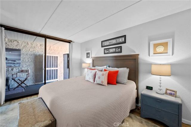 405 Avenida Granada 212, San Clemente, CA 92672