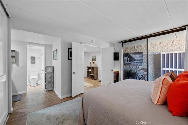 405 Avenida Granada 212, San Clemente, CA 92672