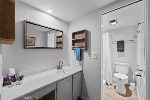 405 Avenida Granada 212, San Clemente, CA 92672